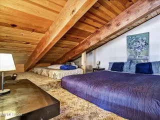 Photo #5: 260004514 Listing 