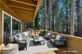 Photo #1: 260004518 Listing 