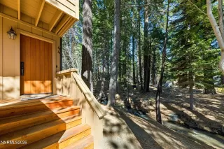 Photo #3: 260004518 Listing 