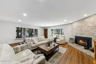 Photo #4: 260004518 Listing 