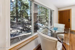 Photo #5: 260004518 Listing 