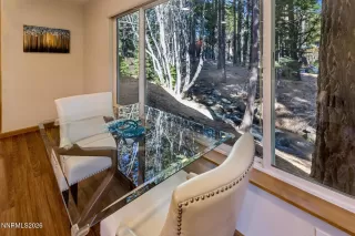 Photo #6: 260004518 Listing 