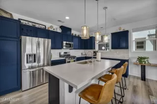 More Details about MLS # 260004539 : 3671 PULSAR LANE UNIT 2#Unit 2