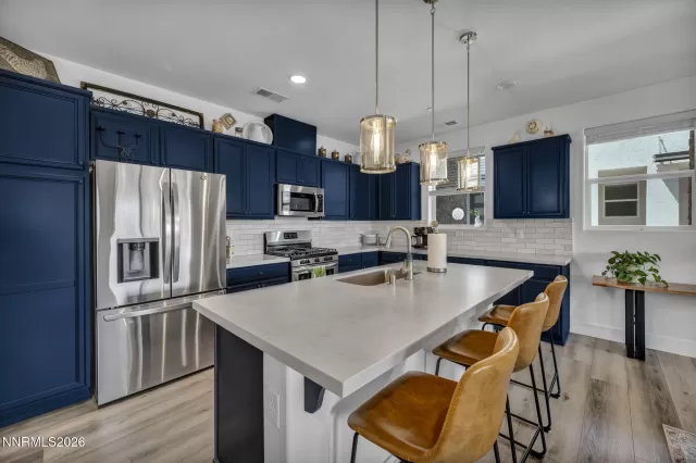 MLS: 260004539 Condo For Sale