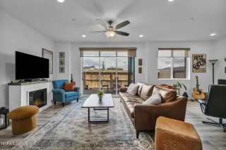 Photo #6: 260004539 Listing