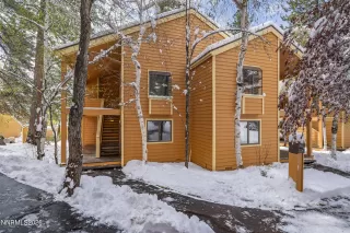 Primary Photo for MLS#: 260004544