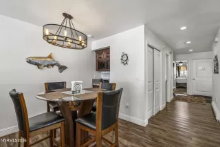 Photo #4: 260004544 Listing 