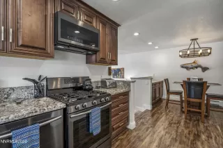 Photo #6: 260004544 Listing 