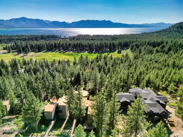 MLS: 260004547 Condo For Sale