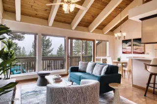 Photo #3: 260004547 Listing