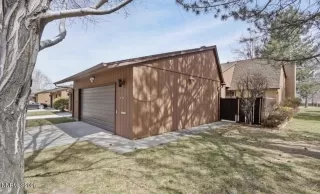 More Details about MLS # 260004556 : 2108 CHICORY WAY