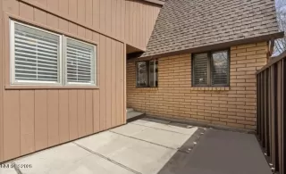 Photo #2: 260004556 Listing 