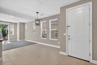 Photo #2: 260004561 Listing 