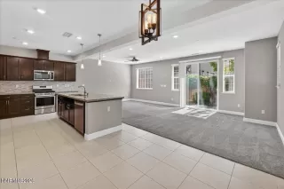 Photo #3: 260004561 Listing 