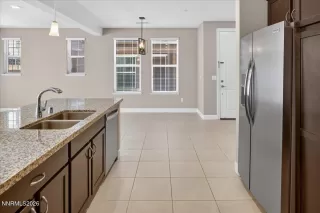 Photo #5: 260004561 Listing 