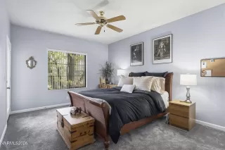 Photo #1: 260004562 Listing 