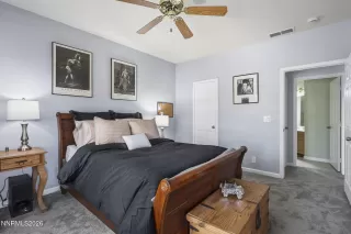 Photo #2: 260004562 Listing 