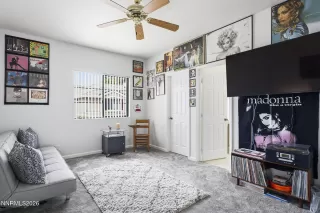 Photo #3: 260004562 Listing 