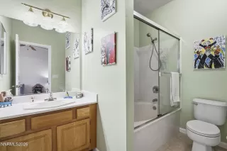 Photo #4: 260004562 Listing 