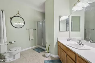 Photo #5: 260004562 Listing 