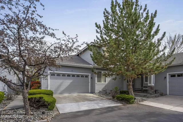 MLS: 260004573 Condo For Sale