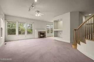 Photo #3: 260004573 Listing 