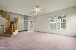 Photo #5: 260004573 Listing 