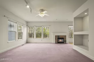 Photo #6: 260004573 Listing 