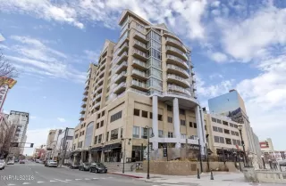 Primary Photo for MLS#: 260004605