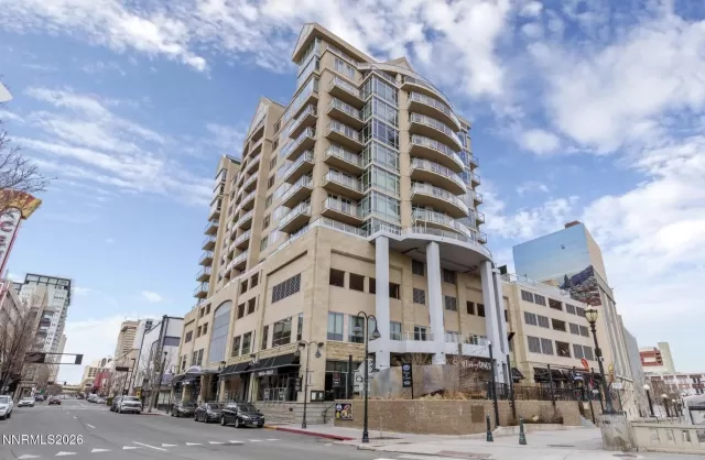 MLS: 260004605 Condo For Sale