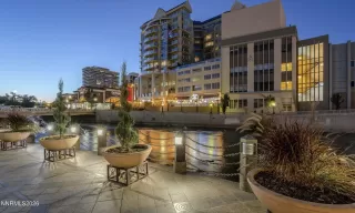 Photo #1: 260004605 Listing 