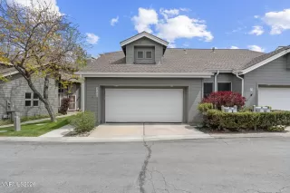 Primary Photo for MLS#: 260004608