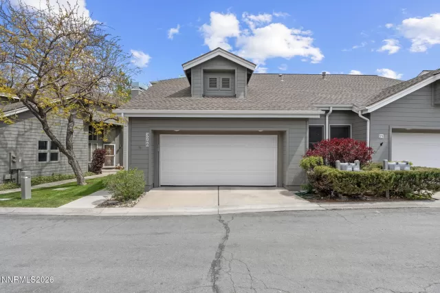 MLS: 260004608 Condo For Sale