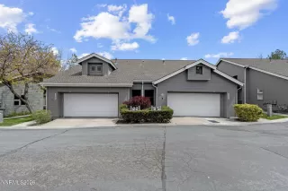 Photo #2: 260004608 Listing 