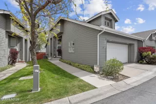 Photo #3: 260004608 Listing 