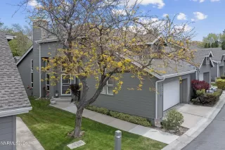 Photo #5: 260004608 Listing 