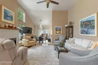 Photo #6: 260004608 Listing 