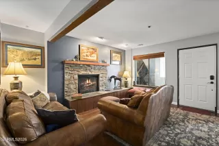 Photo #1: 260004609 Listing 