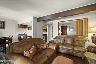 Photo #2: 260004609 Listing 