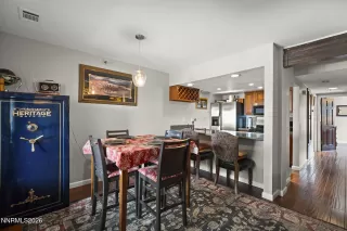 Photo #3: 260004609 Listing 