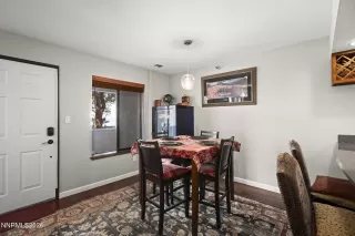 Photo #4: 260004609 Listing 