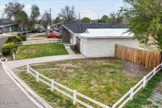 Photo #1: 260004610 Listing 