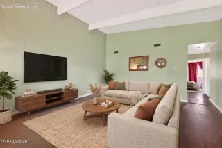 Photo #2: 260004610 Listing 