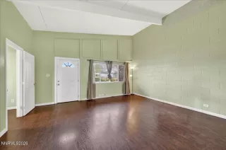 Photo #3: 260004610 Listing 