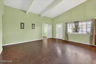 Photo #4: 260004610 Listing 