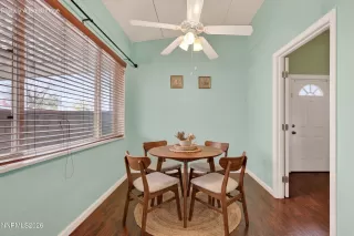 Photo #5: 260004610 Listing 