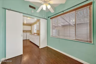 Photo #6: 260004610 Listing 