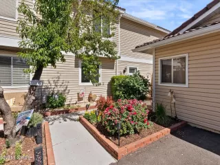 Primary Photo for MLS#: 260004615