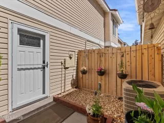 Photo #3: 260004615 Listing 