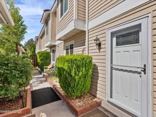 Photo #4: 260004615 Listing 